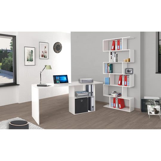 Billison Desk