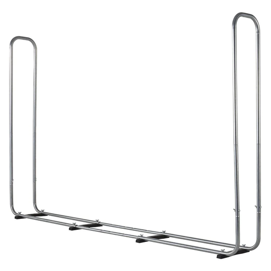 Wolfcraft FireWood StacKing Aid Modular XXL