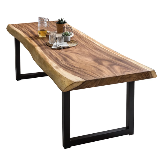 Hazel Dining Table