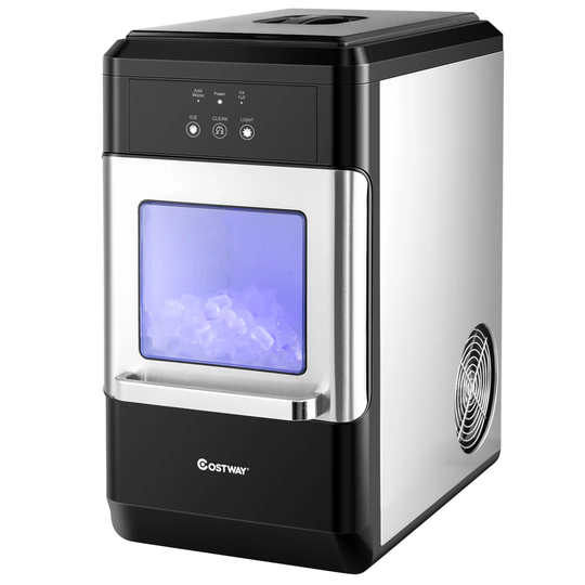 Ice Maker