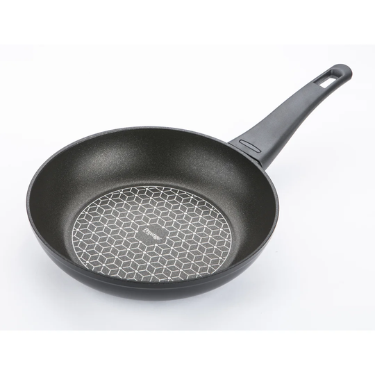 Prestige Thermo Smart Aluminium NonStick Induction 20cm Frying pan