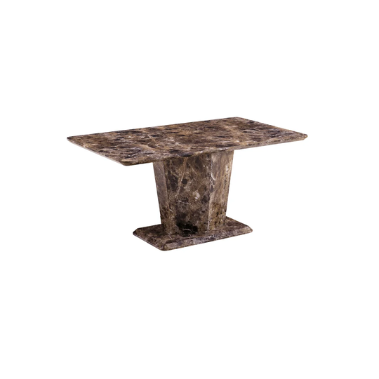 Caldello Dining Table
