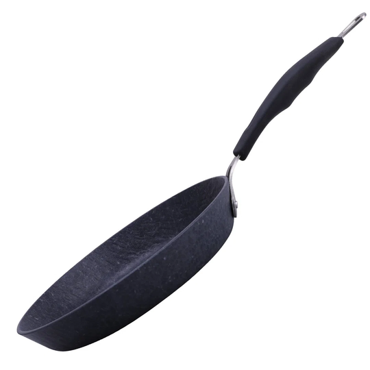 24 cm Antihaft-Bratpfanne