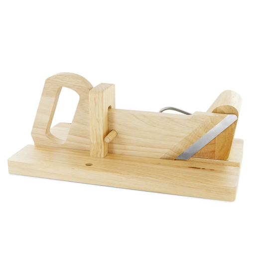 Balance Deli Slicer