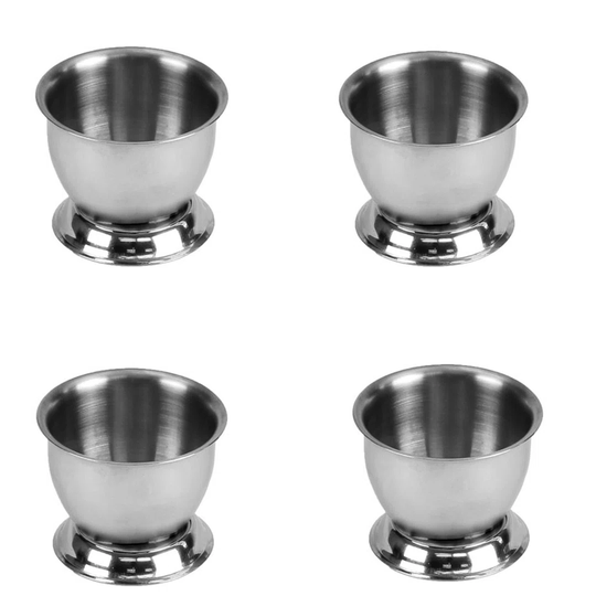 Boyer Egg Cup