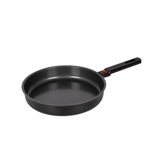Industrial Frying pan Magritte Diam. 24 Cm