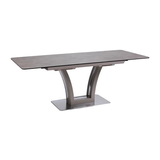 Elma Extendable Dining Table