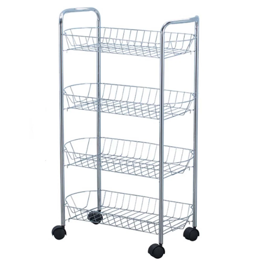 Koda Kitchen Trolley