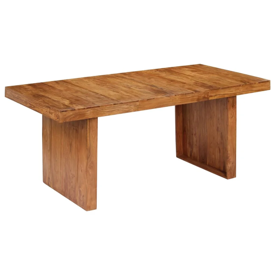 Kinloch Dining Table