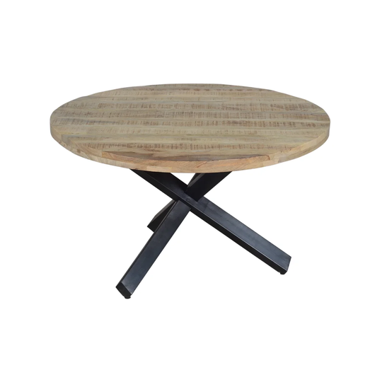 Weist Dining Table