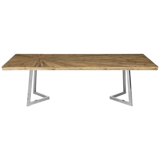 Isma Dining Table
