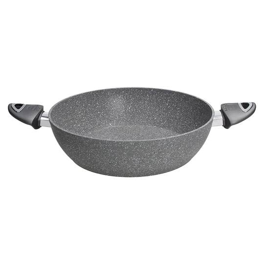 Brantham Stock Pot