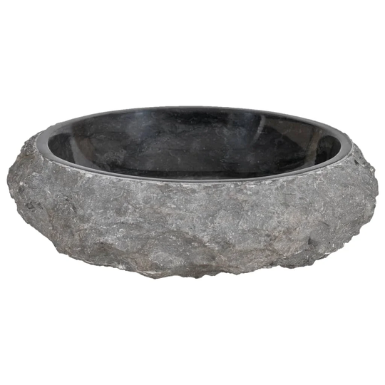 Eulalia Marble Countertop Basin