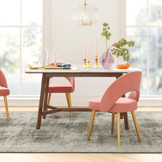 Adaline Dining Table