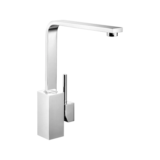 Quadrant Single Lever Monobloc Tap