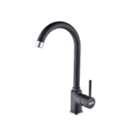 Pull Out Single Lever Monobloc Tap with Handle