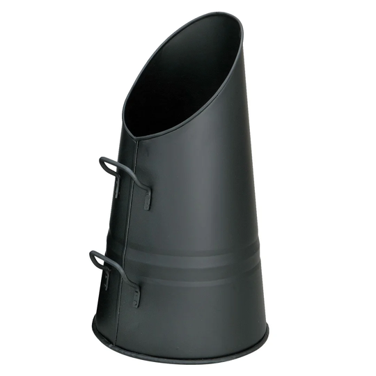 Sherborne Steel Log Carrier