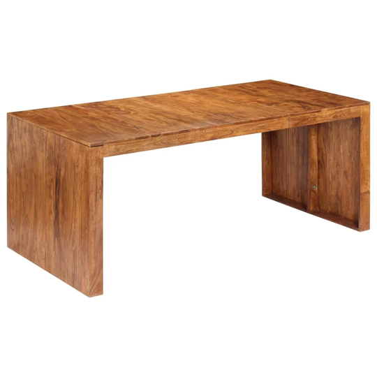 Kirksville Dining Table