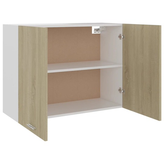 Kobra Kitchen Pantry