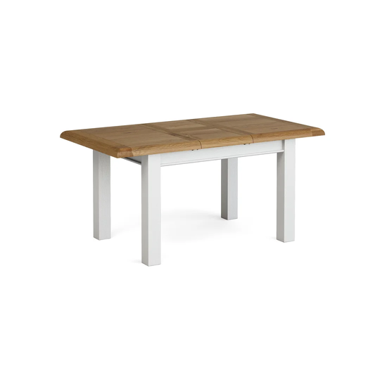 Stonebrook Extendable Dining Table