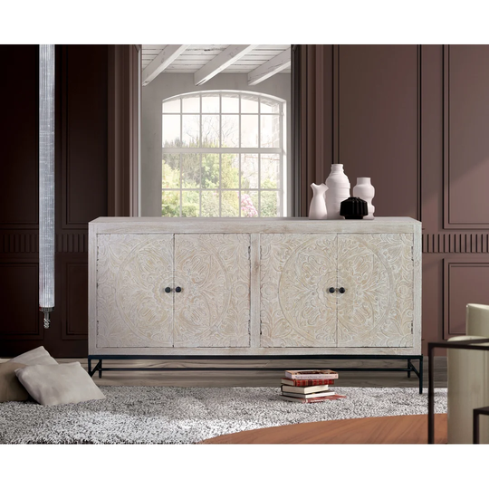 Bethany Sideboard
