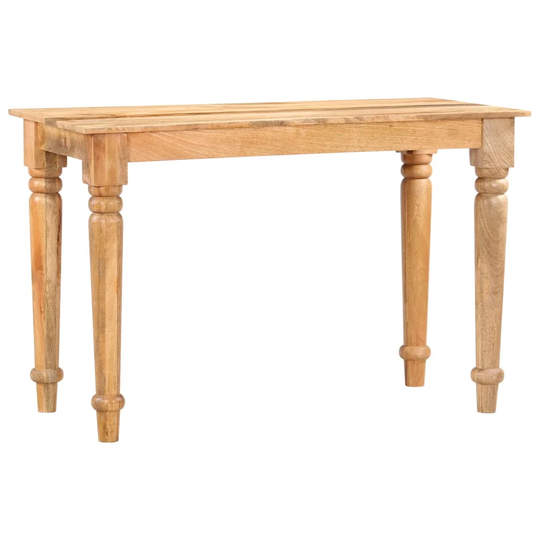 Southampton Dining Table