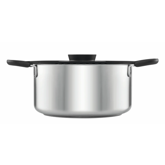Fiskars Functional Form casserole dish 3 l