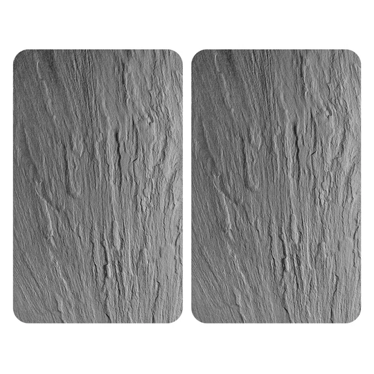 Abbing Glass Cover