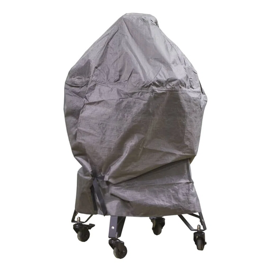 Andrek 80cm Garden Outdoor BBQ Cover