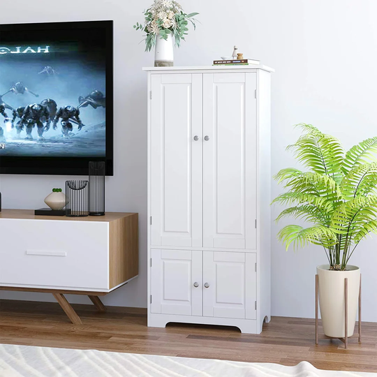 Hutcheson 58cm Wide Sideboard