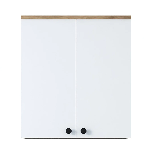 65" Wide Sideboard