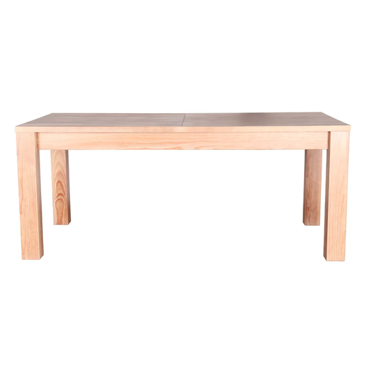 Gibbs Extendable Dining Table