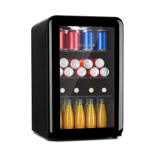 Poplife 70L Mini Fridge