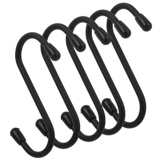 Woodside Hook