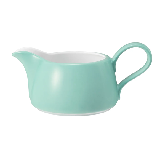 Life Diversity Gravy Boat
