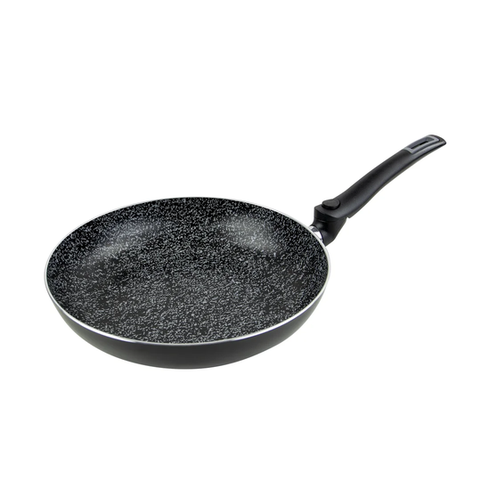 Beckham 28cm Non-Stick Frying Pan