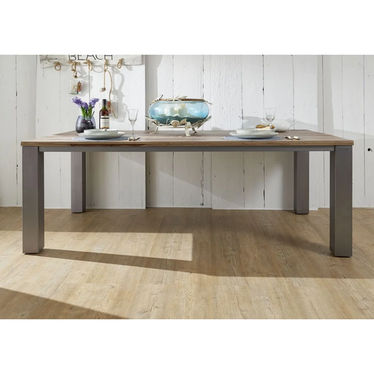 Le Havre Dining Table