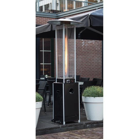 Ackerly Propane Patio Heater