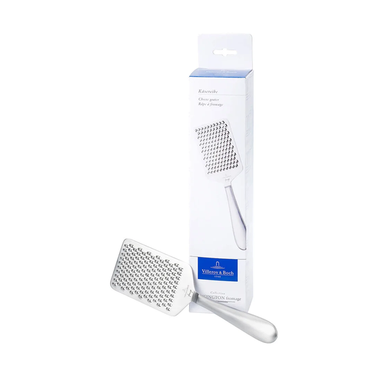 Kensington Fromage Cheese Grater