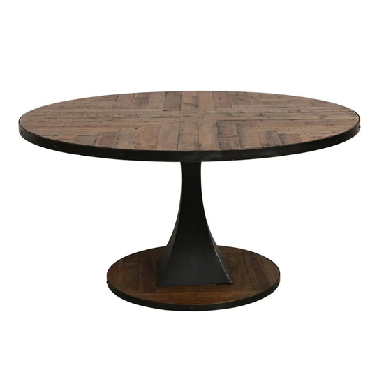 Desrochers Dining Table