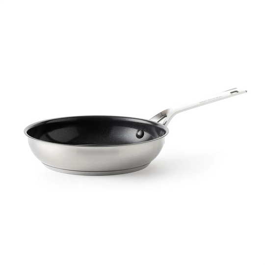Southa 20cm Non-Stick Frying Pan