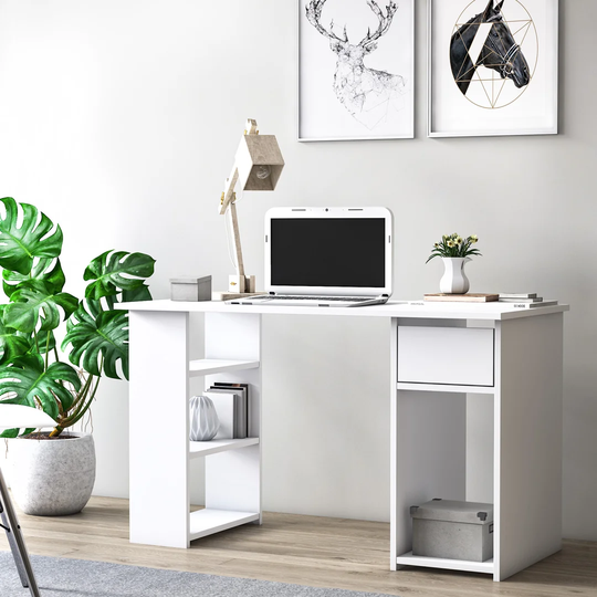 Divyanka Desk