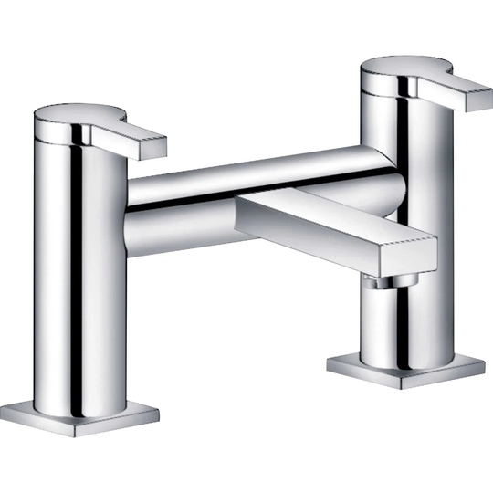 Daubert Deck Mounted Bath Filler