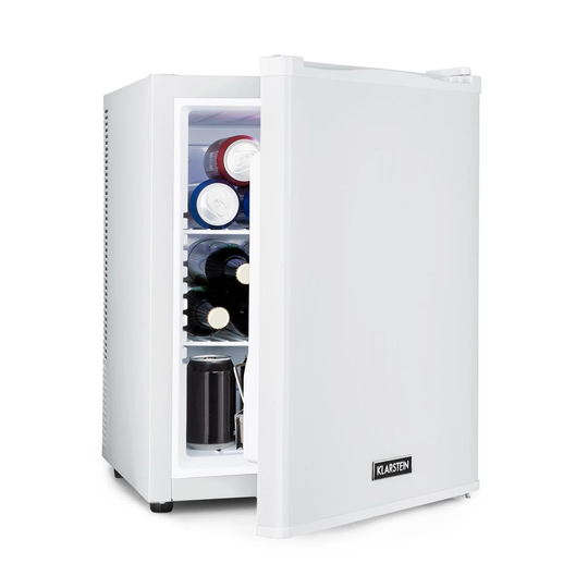 Happy Hour 37L Mini Fridge