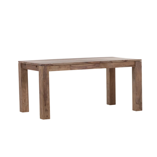 RuckerR Dining Table