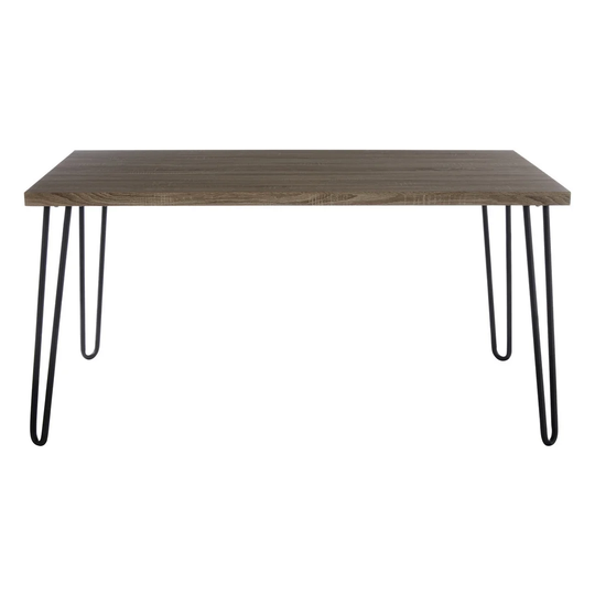 Macalester 150 Cm Dining Table