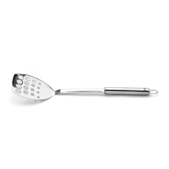 Brierley Hand Held Skimmer