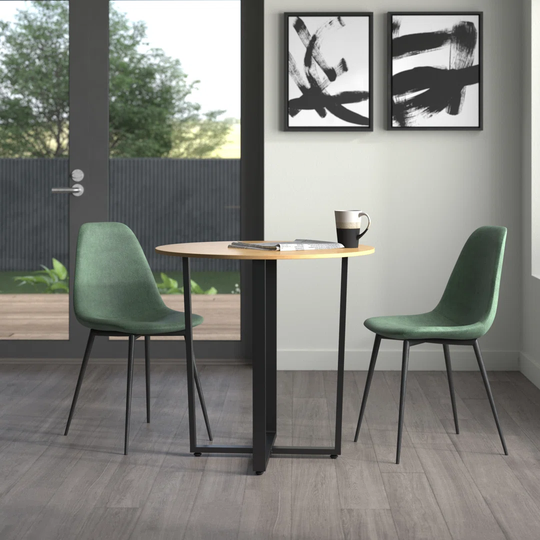 Aguanga Dining Table