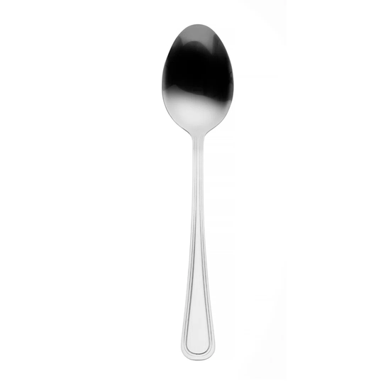 Fine Dine Stephnie Dessert Spoon