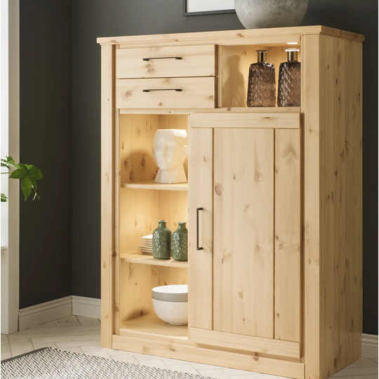 Arely Highboard